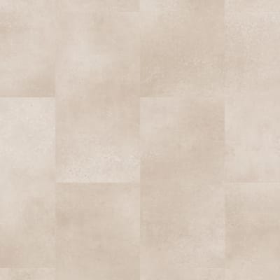 Quick-Step vinyle Livyn Alpha Vinyl Oro 4+1mm - roche corallienne 40232 - 5 x 303 x 610 mm