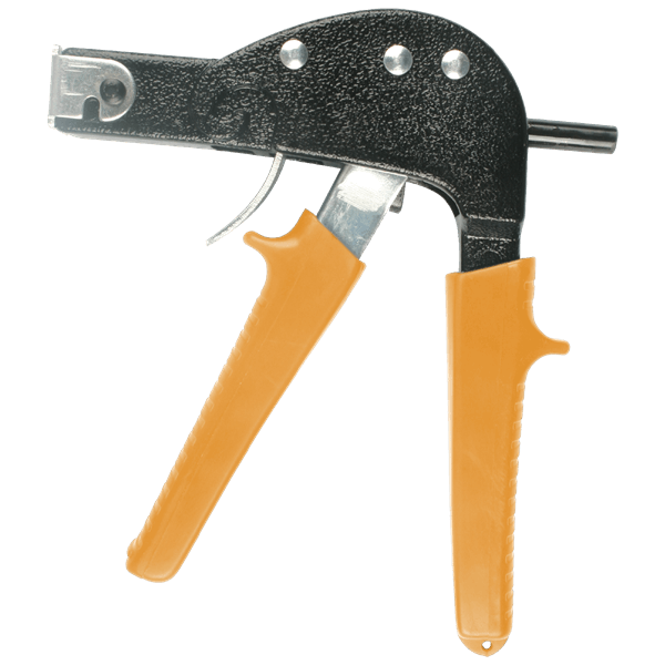 Outil De Pose pour Ancrage Plaques à Plâtre