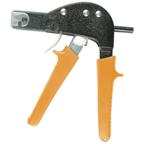 Outil De Pose pour Ancrage Plaques à Plâtre