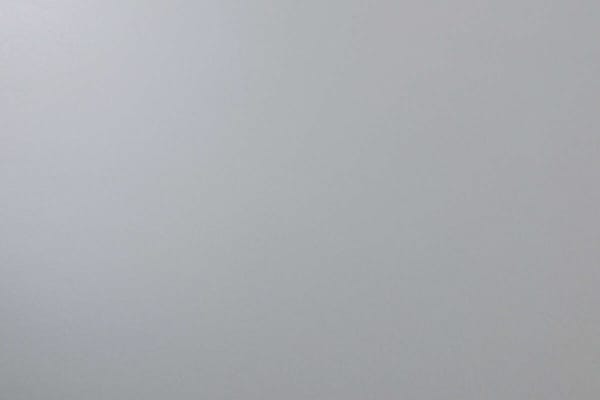 Panneau mélaminé K519 SU Mousse Grey - 2800 x 2070 x 18 mm