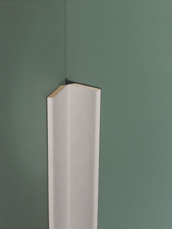 Moulure Pliante Maestro Antique White Ec039 2x50x2700 mm