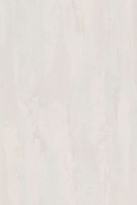 Kronodesign Panneau mélaminé K349 RT Soie Stuc 2800 x 2070 x 8 mm