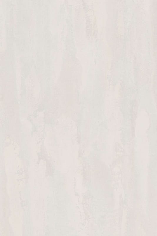 Kronodesign Panneau mélaminé K349 RT Soie Stuc 2800 x 2070 x 8 mm