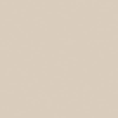 Kronodesign Panneau MDF acryl mat/texturé BS Satin 7045 - 2800 x 1300 x 18,3 mm