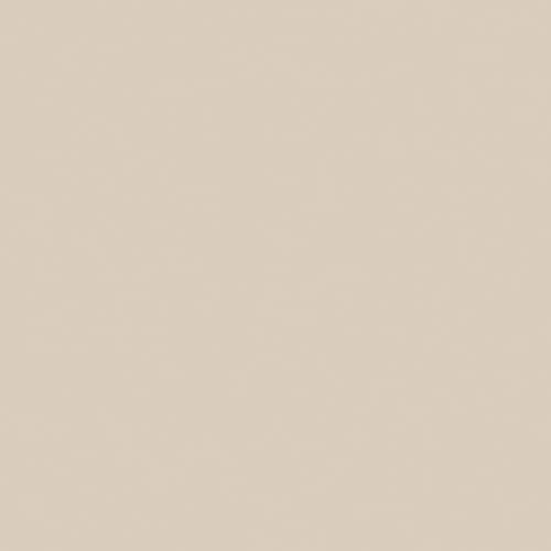 Kronodesign Panneau MDF acryl mat/texturé BS Satin 7045 - 2800 x 1300 x 18,3 mm