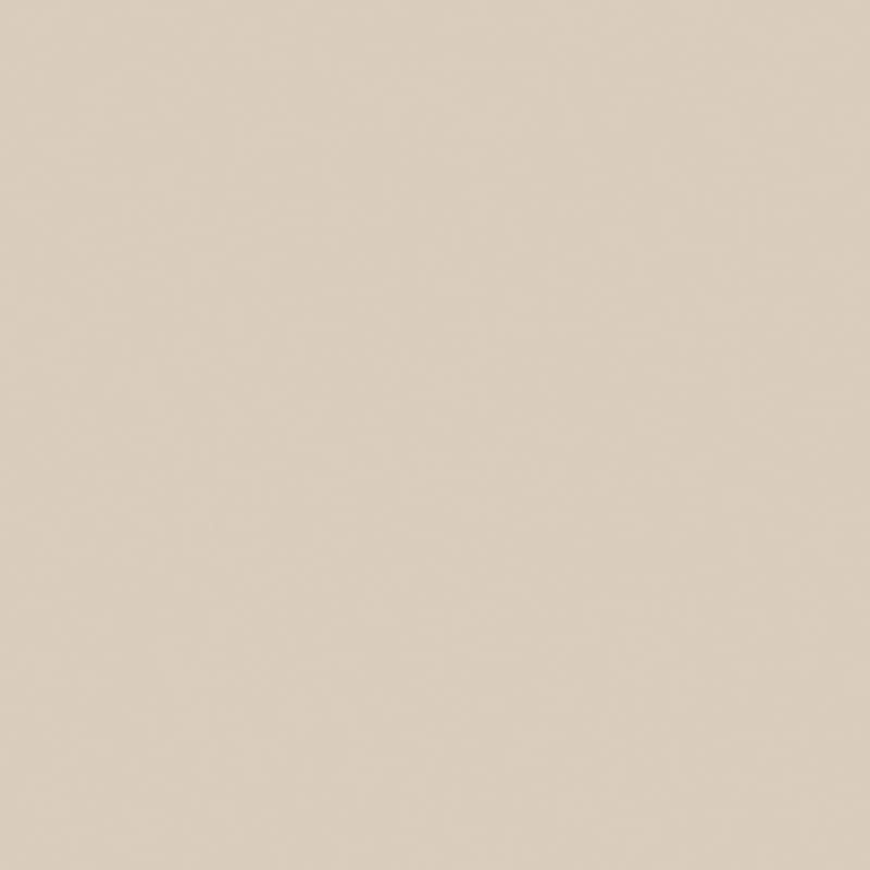 Kronodesign Panneau MDF acryl mat/texturé BS Satin 7045 - 2800 x 1300 x 18,3 mm