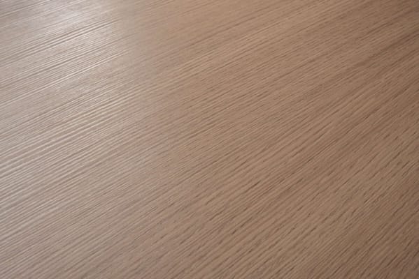 Panneau mélaminé K543 SN Sand Barbera Oak - 2800 x 2070 x 18 mm