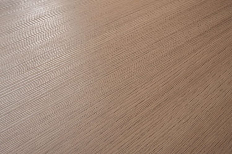 Panneau mélaminé K543 SN Sand Barbera Oak - 2800 x 2070 x 18 mm