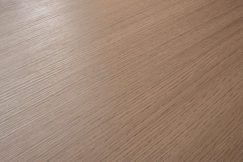 Panneau mélaminé K543 SN Sand Barbera Oak - 2800 x 2070 x 18 mm