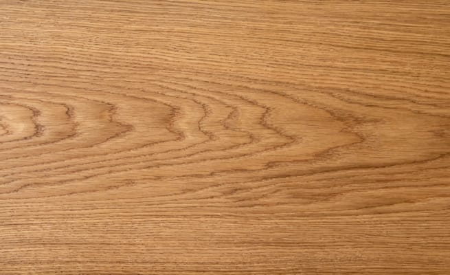 Parquet semi-massif Bennett & Jones - Chêne Windsor 14 - 15 x 220 x 2600 mm