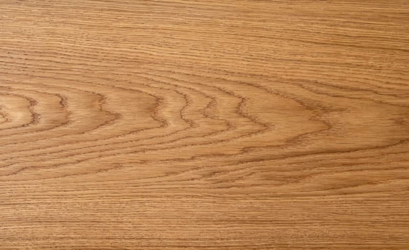 Parquet semi-massif Bennett & Jones - Chêne Windsor 14 - 15 x 220 x 2600 mm