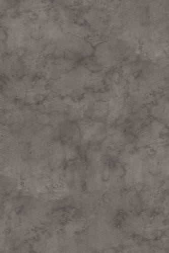 Panneau mélaminé K539 PN Fossil Arosa - 2800 x 2070 x 8 mm