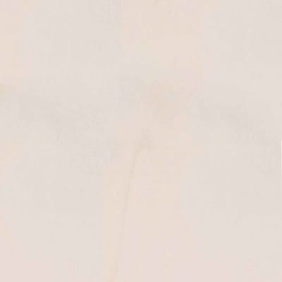 Panneau multiplex peuplier WBP 1 face - 2500 x 1220 x 18 mm