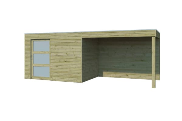 QBH2S 300x210 + Extension 300