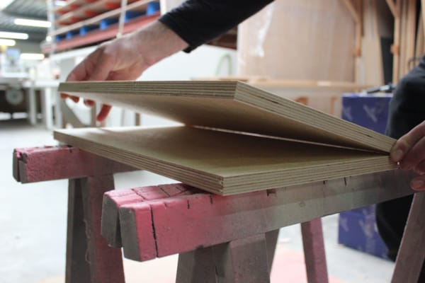 Rectavit colle de contact pulvérisable puissante - PowerSpray Click&Fix - Transparent - 75