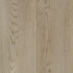 T-Profil COREtec ESSENTIALS - Baltimore Oak - 31277 - 2400mm x 31mm x 13mm