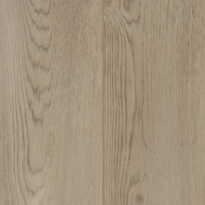 T-Profil COREtec ESSENTIALS - Baltimore Oak - 31277 - 2400mm x 31mm x 13mm