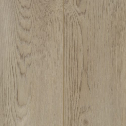 T-Profil COREtec ESSENTIALS - Baltimore Oak - 31277 - 2400mm x 31mm x 13mm