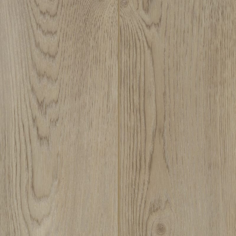 T-Profil COREtec ESSENTIALS - Baltimore Oak - 31277 - 2400mm x 31mm x 13mm