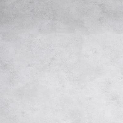 Lambris PVC Dumawall+ Blanc Nuageux 37,5 x 65cm