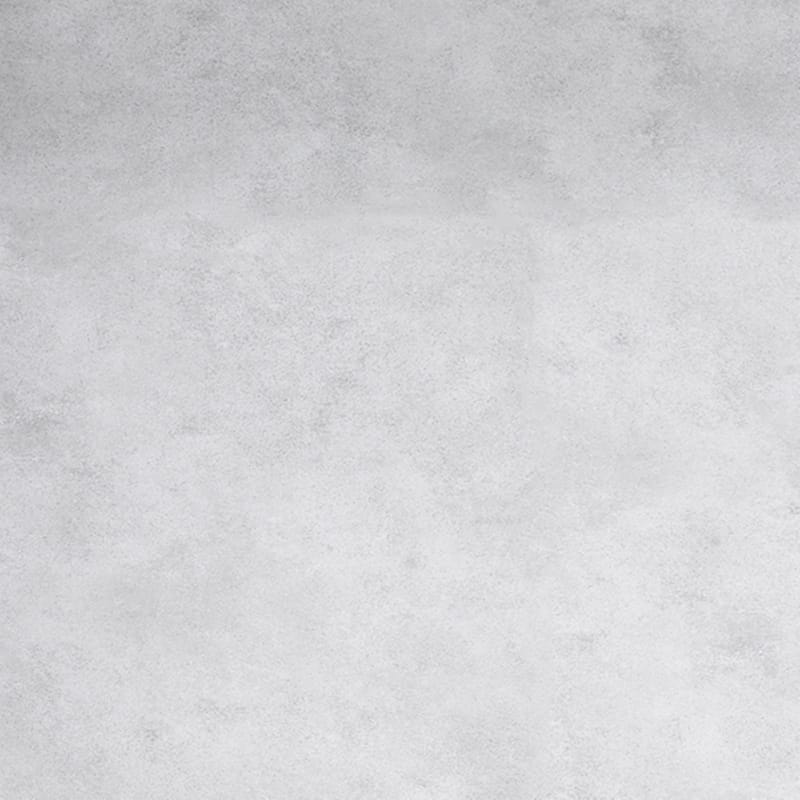 Lambris PVC Dumawall+ Blanc Nuageux 37,5 x 65cm
