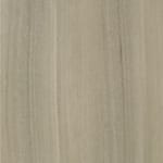 Quart de rond COREtec ESSENTIALS - Charleston Oak - 31178 - 2400mm x 18mm x 18mm