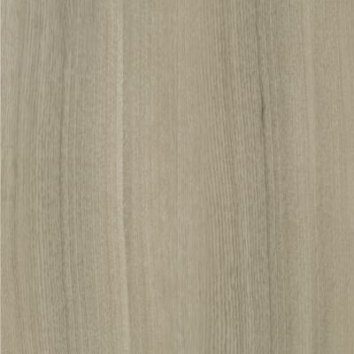 Quart de rond COREtec ESSENTIALS - Charleston Oak - 31178 - 2400mm x 18mm x 18mm