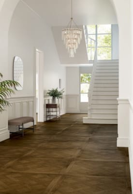 C5-CE-ZANNE-Rustic-Light-Aged-Versailles-HR