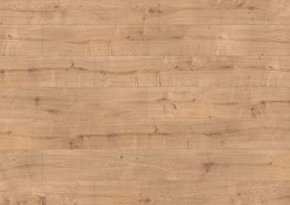 Parquet stratifié DURECO - Classic Edition - Chêne Elba R10 - 12 x 195 x 1288 mm