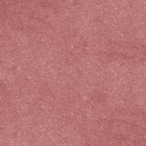 Panneau MDF FIRAX 18mm - 2440 x 1220 x 18 mm