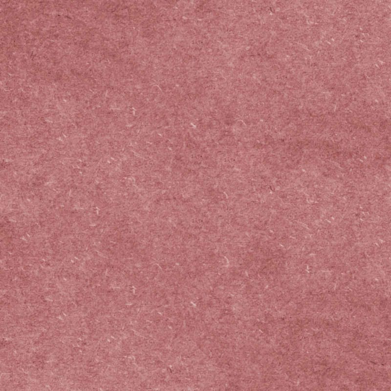 Panneau MDF FIRAX 18mm - 2440 x 1220 x 18 mm