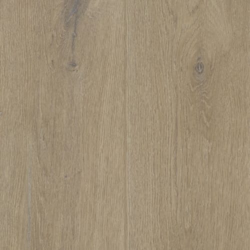 Profile de bordure COREtec ESSENTIALS - Texas Oak - 32454 - 2400mm x 35mm x 10mm