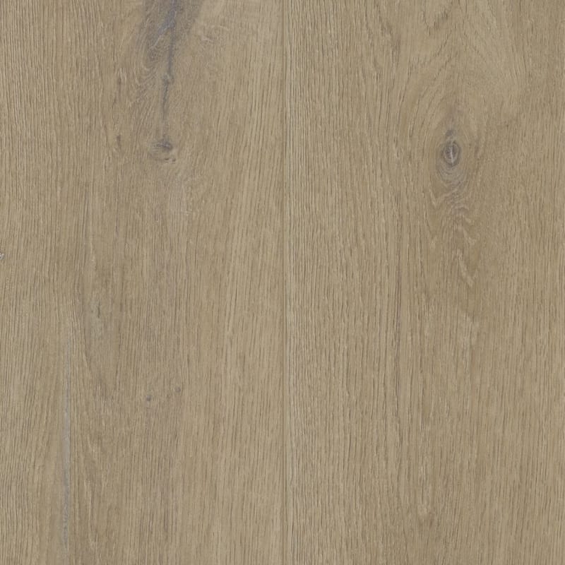 Profile de bordure COREtec ESSENTIALS - Texas Oak - 32454 - 2400mm x 35mm x 10mm