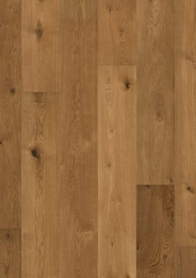 Quick-Step parquet Cala - Chêne cannelle extra mat 7450 - 13 x 220 x 2200 mm