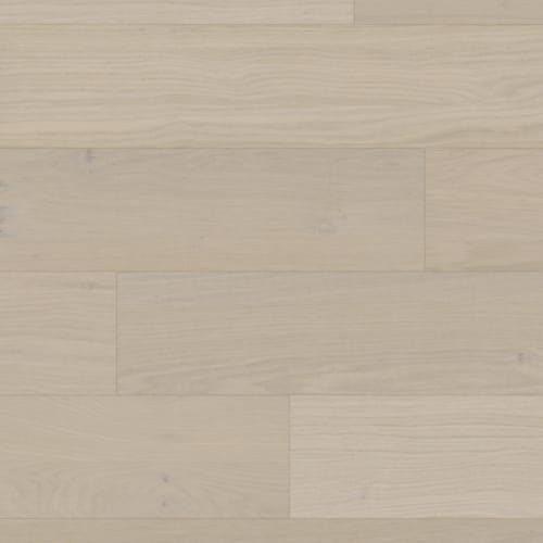 Parquet ClicWood - Arctic oak rustic light verni super mat - 1200 x 190 x 7 mm