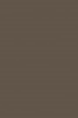 MOKI ESPACE meuble latté 2200 x 400 x 570 mm