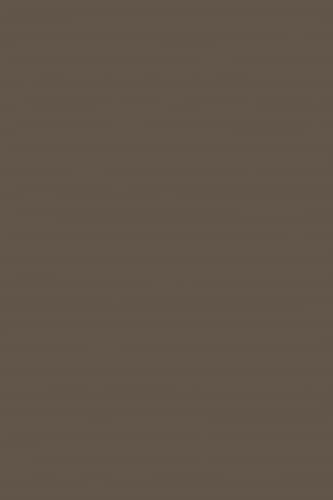 MOKI ESPACE meuble latté 2200 x 400 x 570 mm