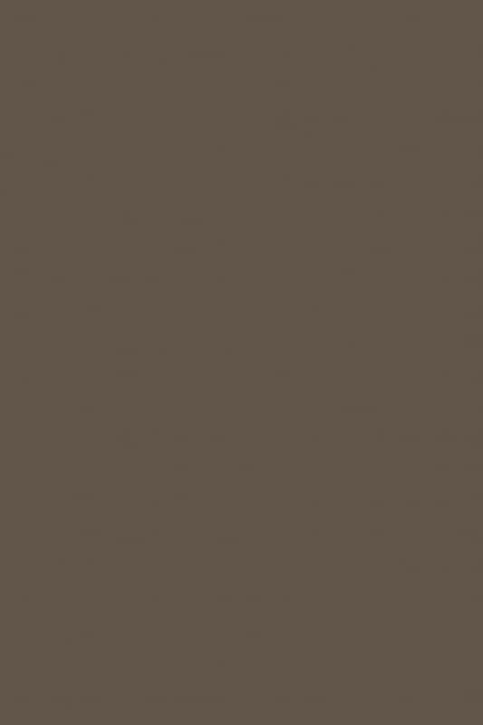 MOKI ESPACE meuble latté 2200 x 400 x 570 mm