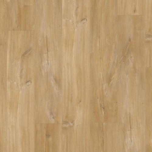 Quick-Step vinyle Livyn Alpha Vinyl Blos Base - Chêne canyon naturel 40039 - 5 x 189 x 125