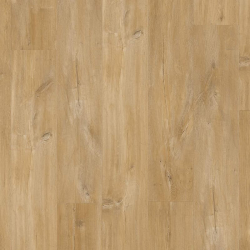 Quick-Step vinyle Livyn Alpha Vinyl Blos Base - Chêne canyon naturel 40039 - 5 x 189 x 125