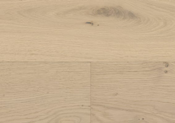 Parquet semi-massif Bennett & Jones - Chêne Brighton 25 - 14 x 220 x 2200 mm