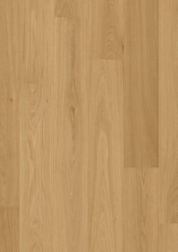 Quick-Step parquet Cala - Chêne cuir extra mat 6029 - 13 x 220 x 2200 mm