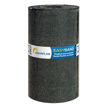 Easy-Band 10 m - 28 cm