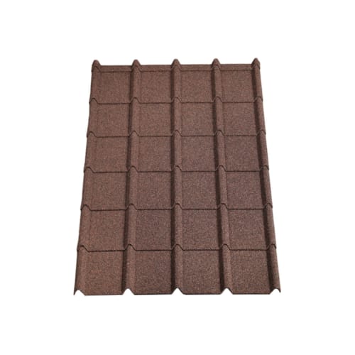 Aqua-Tuile Ebena Black Cherry