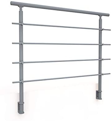 Kit rondo s ral 7037 primo