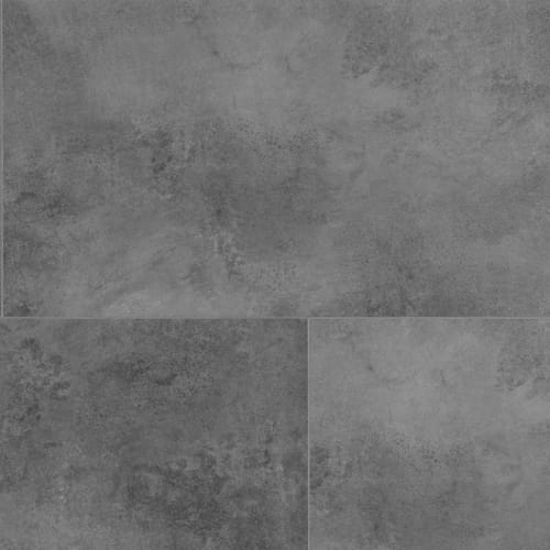 COREtec vinyle Authentics Cloud - 50 LVTE 151 - 910 x 470 x 8 mm