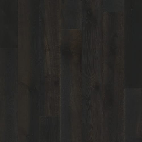 Quick-Step parquet Palazzo - Chêne minuit huilé 3889 - 13,5 x 190 x 1820 mm