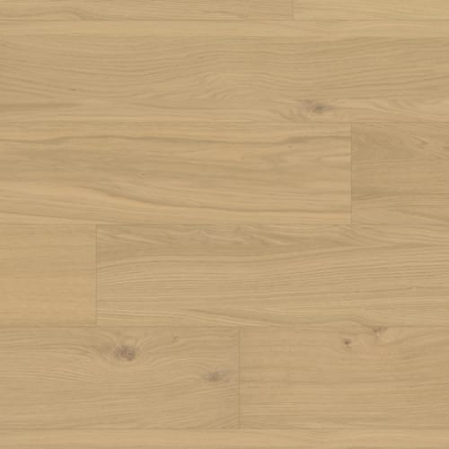 Parquet ClicWood - Pure oak rustic light verni super mat - 7 x 190 x 1200 mm