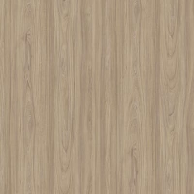 Kronodesign Panneau mélaminé 5500 SU Orme noble naturel Super Mat 2800 x 2070 x 18 mm