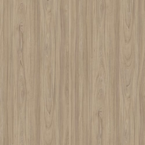 Kronodesign Panneau mélaminé 5500 SU Orme noble naturel Super Mat 2800 x 2070 x 18 mm